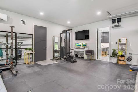 444 Starnes Circle Drive Taylorsville NC 28681
