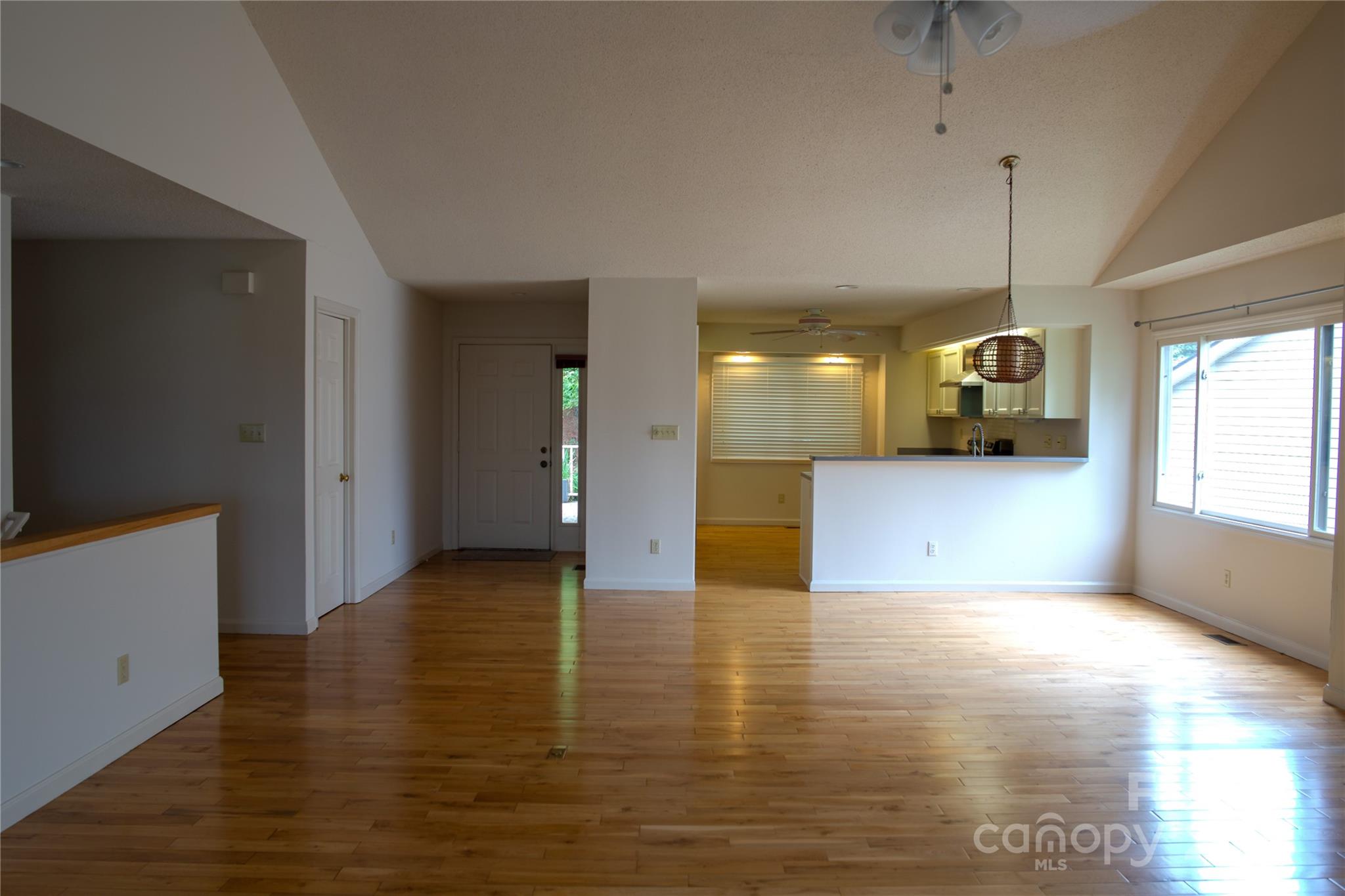 60 Park Avenue Street Asheville NC 28803