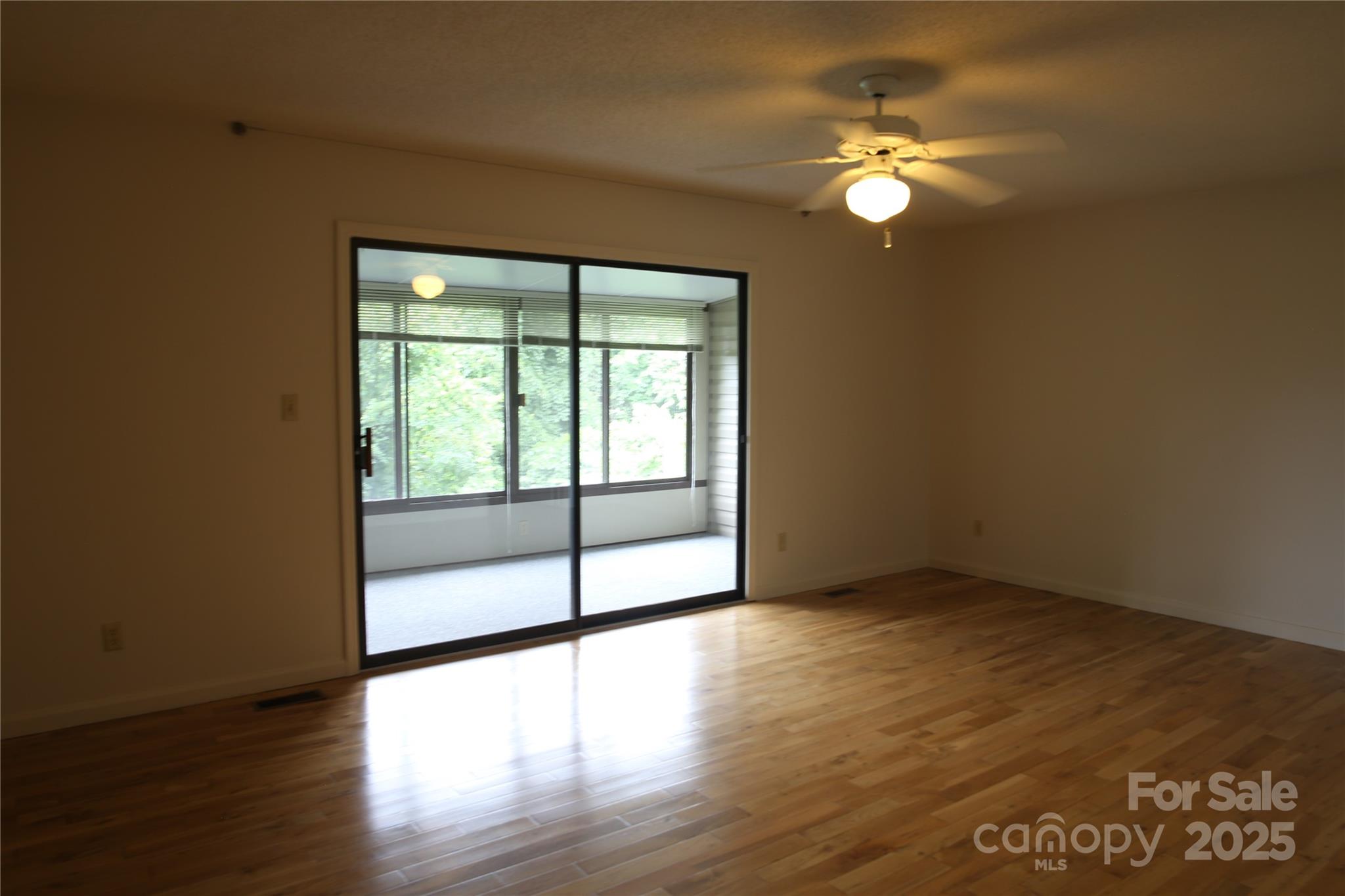 60 Park Avenue Street Asheville NC 28803