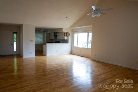 60 Park Avenue Street Asheville NC 28803