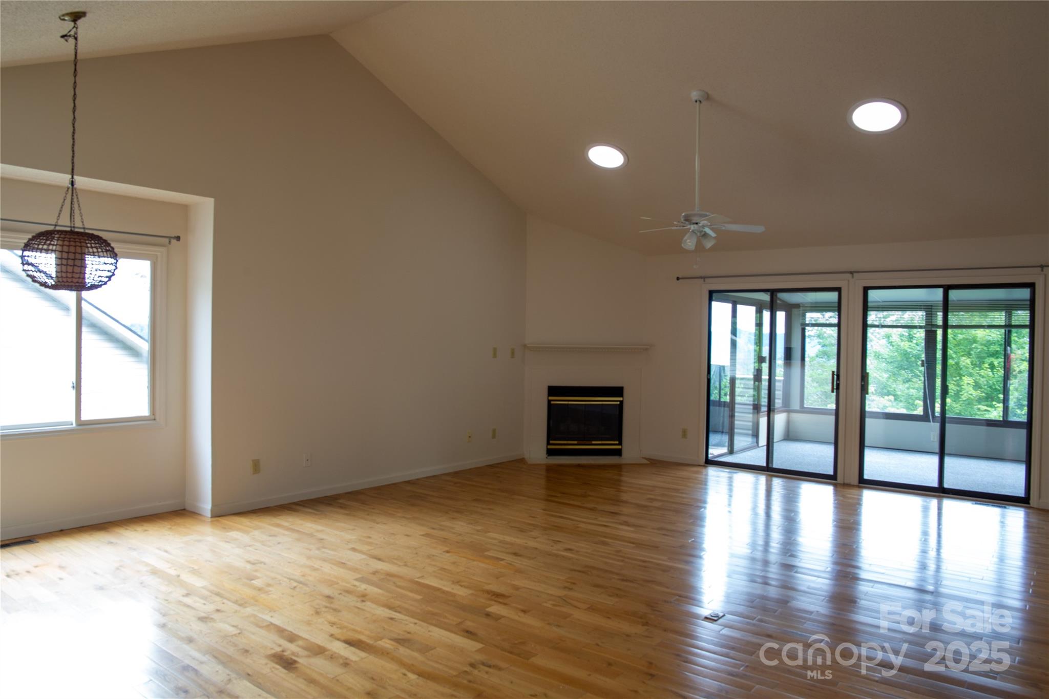 60 Park Avenue Street Asheville NC 28803