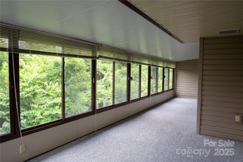 60 Park Avenue Street Asheville NC 28803