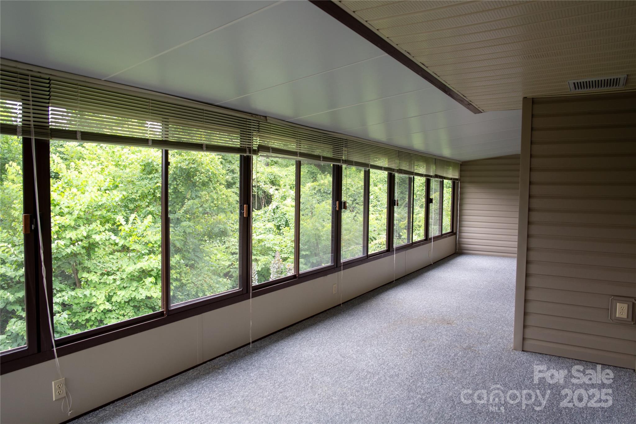 60 Park Avenue Street Asheville NC 28803