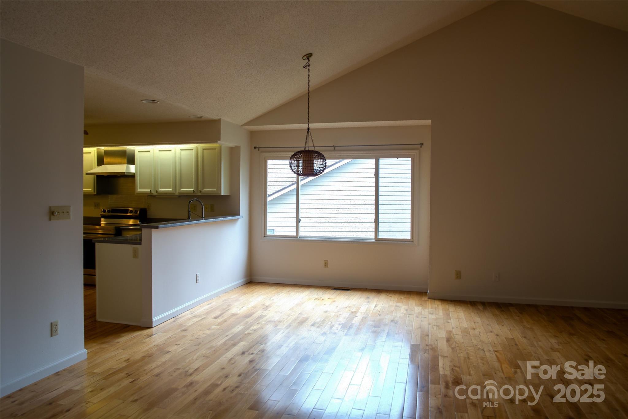 60 Park Avenue Street Asheville NC 28803