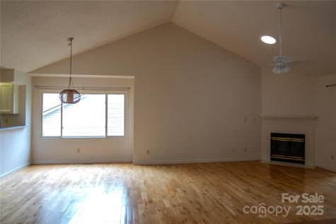 60 Park Avenue Street Asheville NC 28803