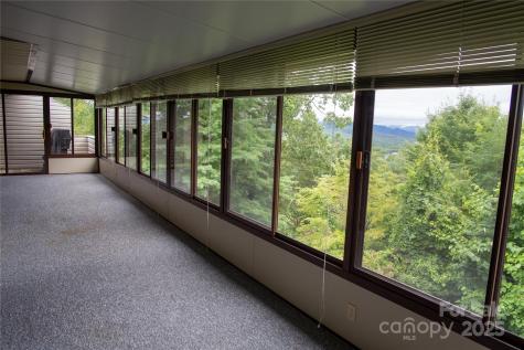 60 Park Avenue Street Asheville NC 28803