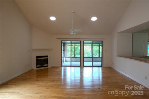 60 Park Avenue Street Asheville NC 28803