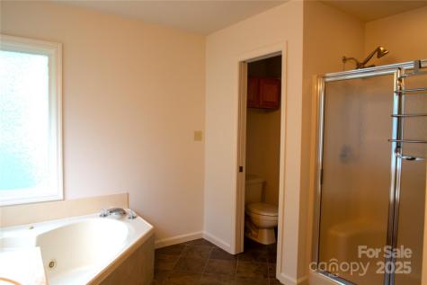 60 Park Avenue Street Asheville NC 28803