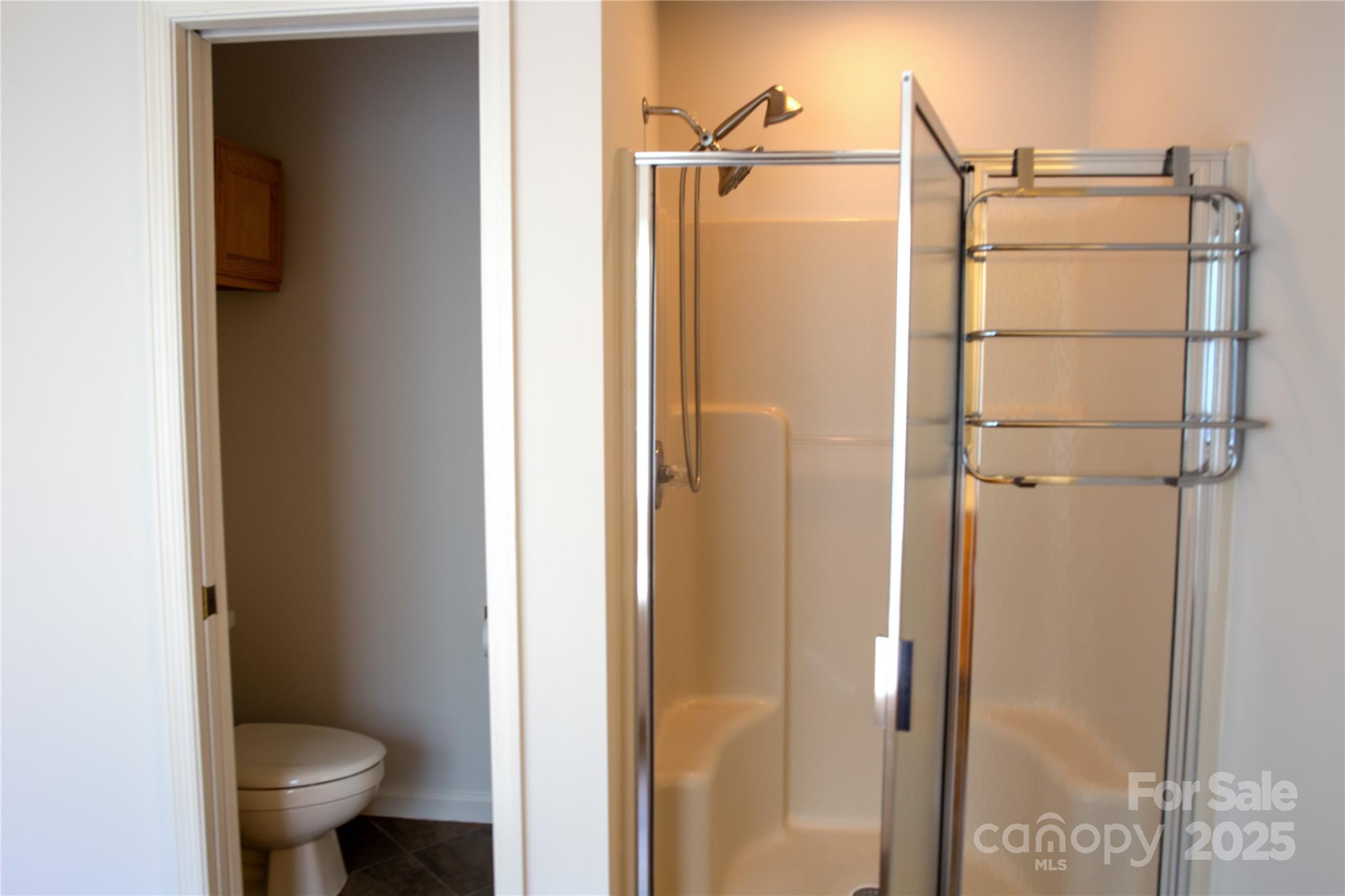 60 Park Avenue Street Asheville NC 28803