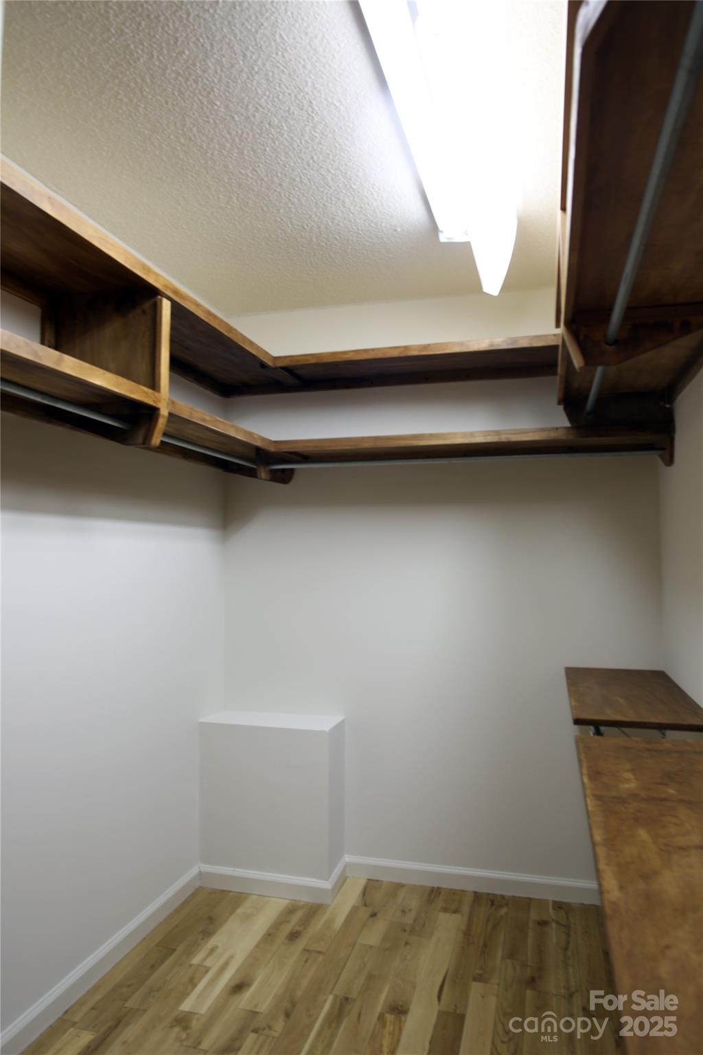 60 Park Avenue Street Asheville NC 28803