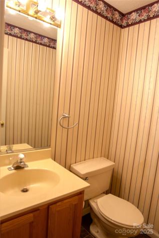 60 Park Avenue Street Asheville NC 28803