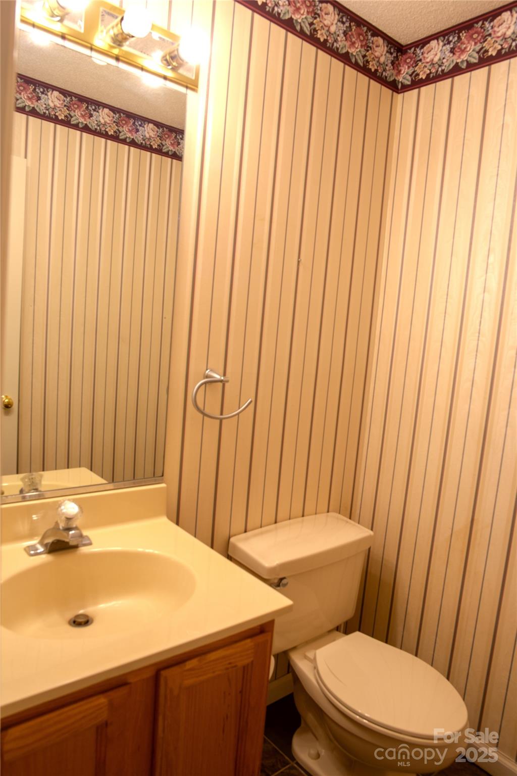 60 Park Avenue Street Asheville NC 28803