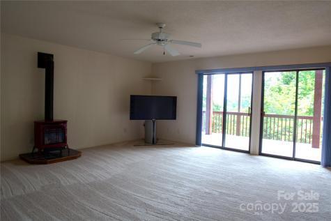 60 Park Avenue Street Asheville NC 28803