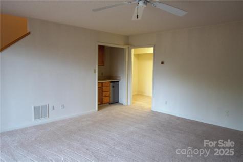 60 Park Avenue Street Asheville NC 28803