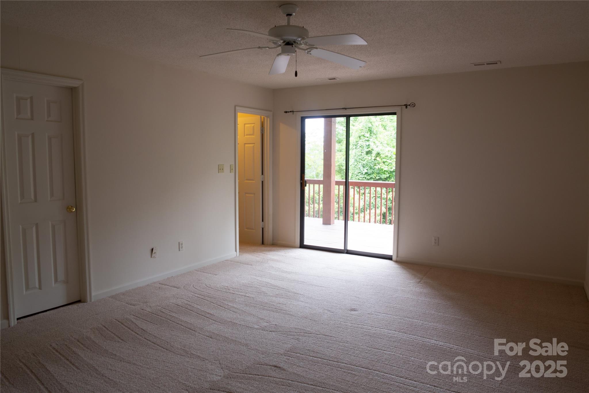 60 Park Avenue Street Asheville NC 28803