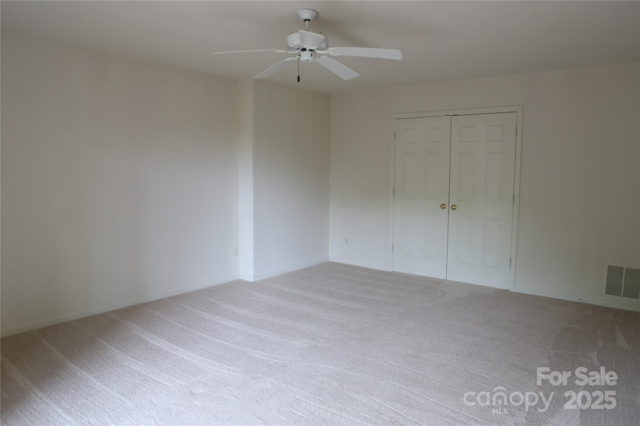 60 Park Avenue Street Asheville NC 28803