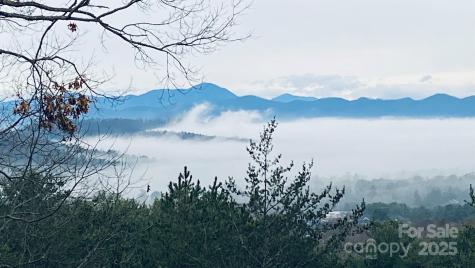 60 Park Avenue Street Asheville NC 28803