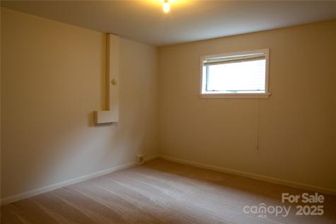 60 Park Avenue Street Asheville NC 28803