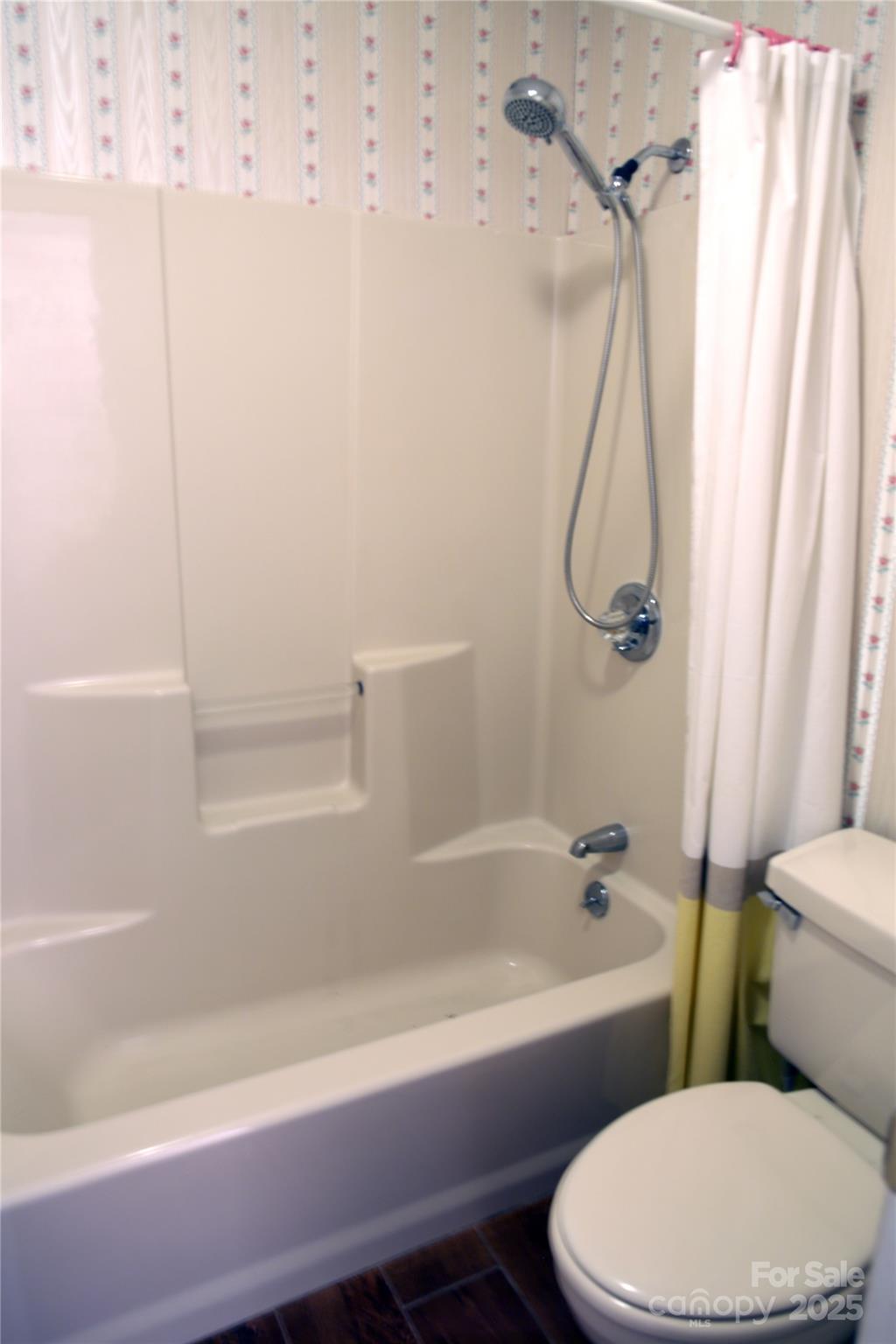 60 Park Avenue Street Asheville NC 28803