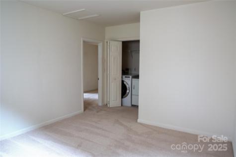 60 Park Avenue Street Asheville NC 28803