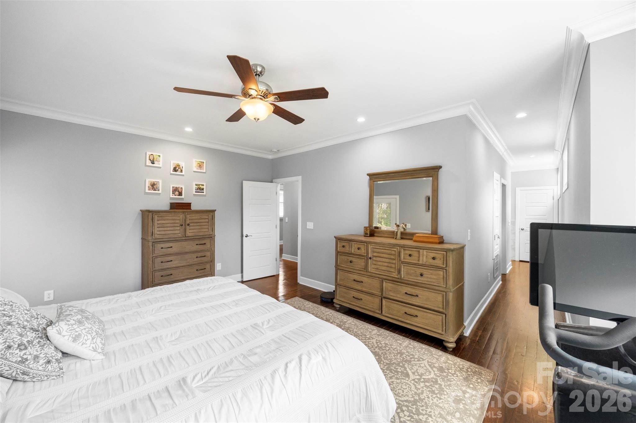 1823 Allen Street Charlotte NC 28205