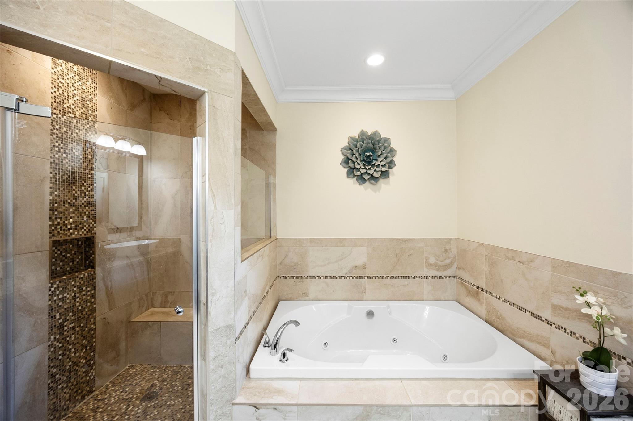 1823 Allen Street Charlotte NC 28205