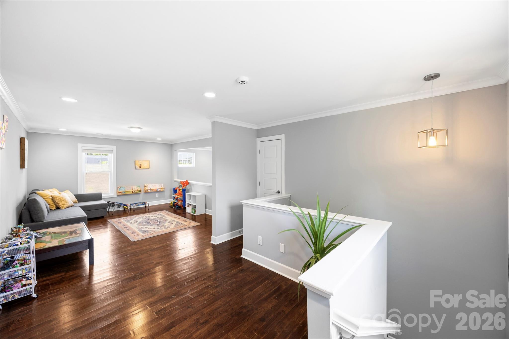 1823 Allen Street Charlotte NC 28205