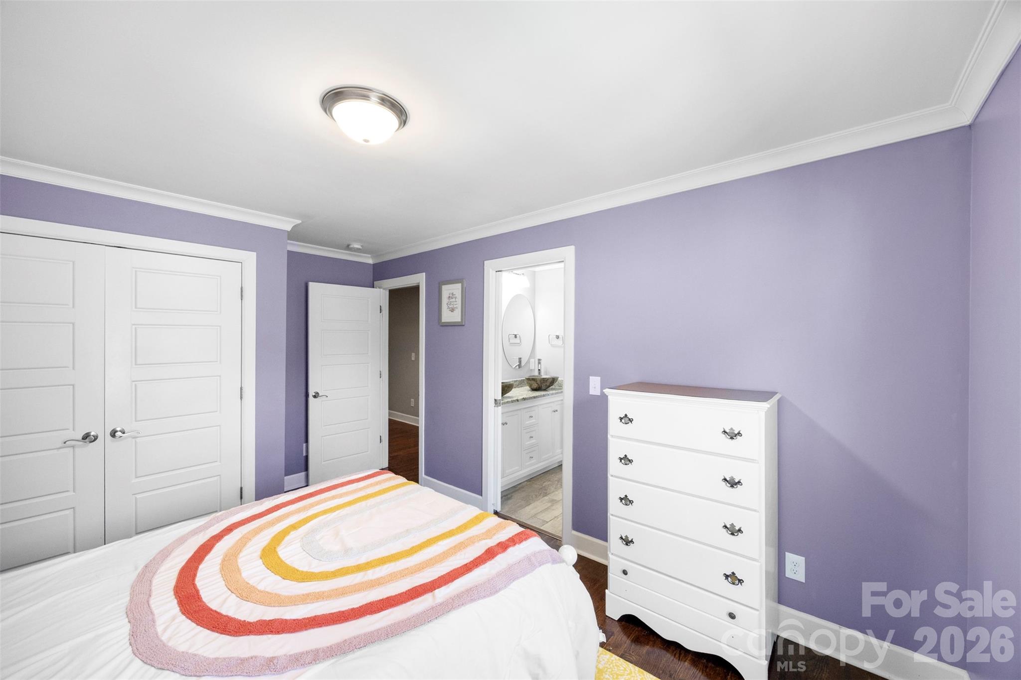 1823 Allen Street Charlotte NC 28205