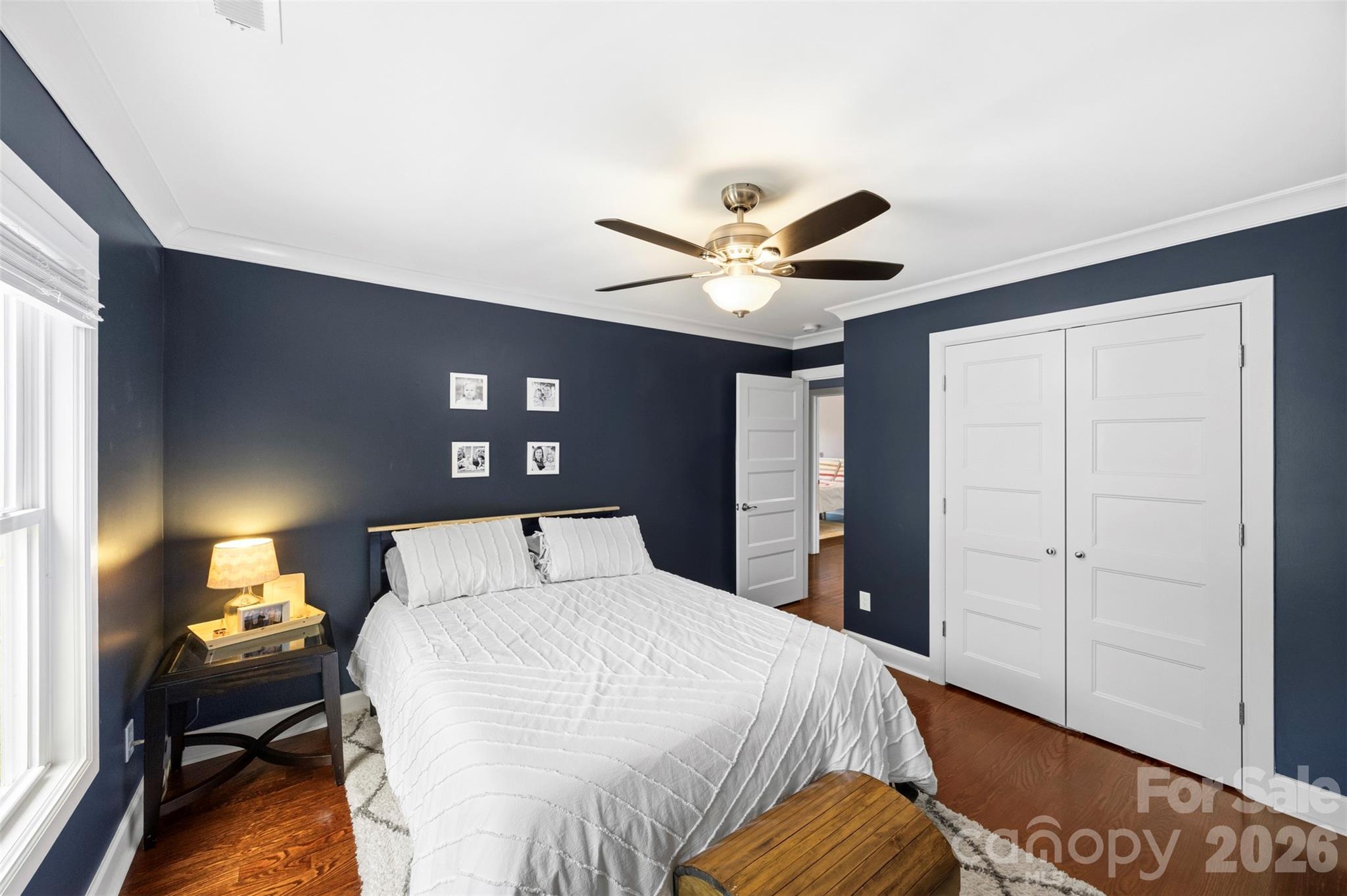 1823 Allen Street Charlotte NC 28205
