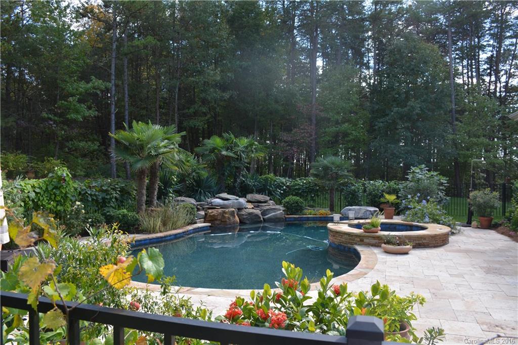 257 Honeycutt Road Troutman NC 28166