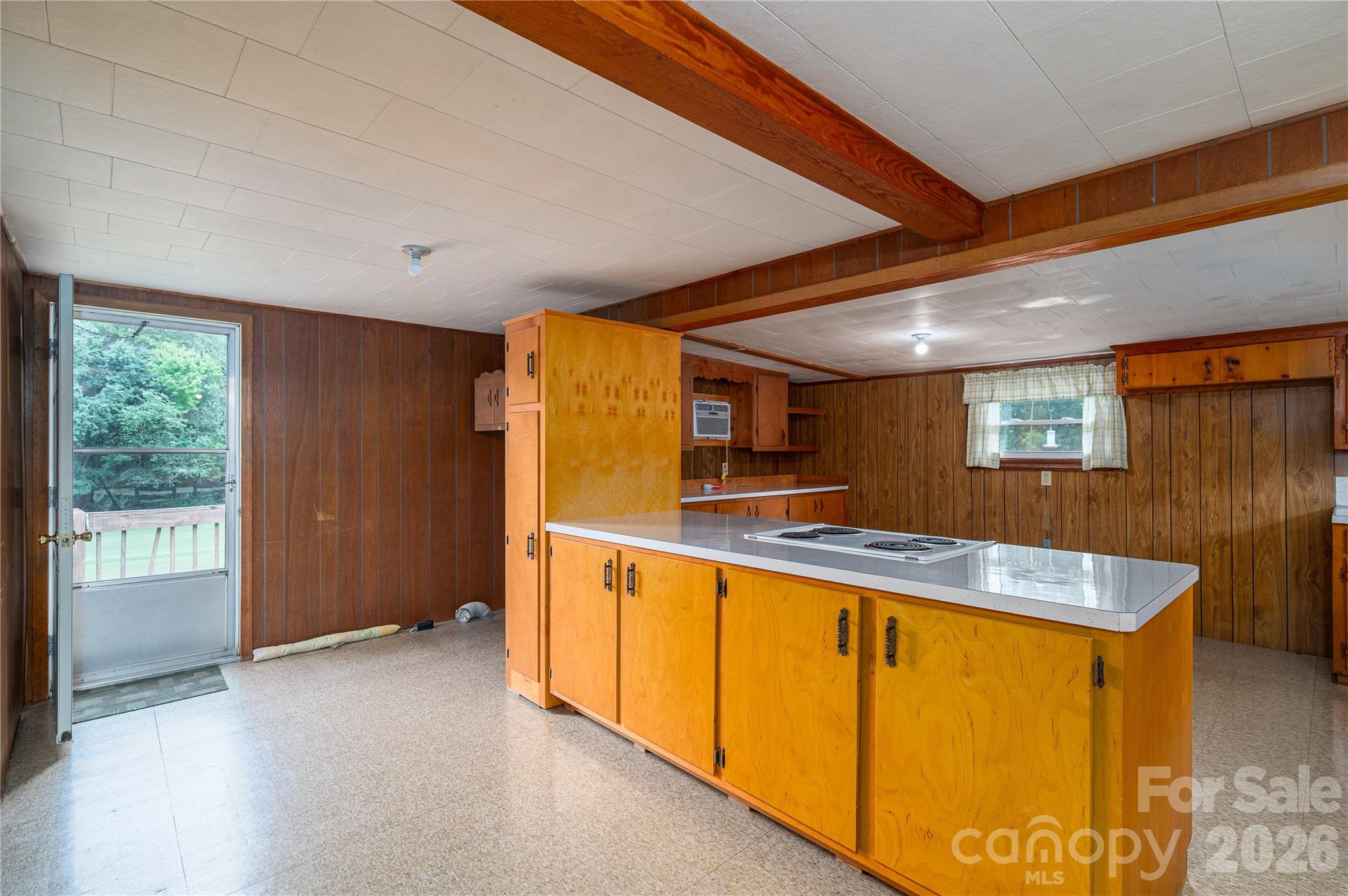 2320 Claremont Road Newton NC 28658