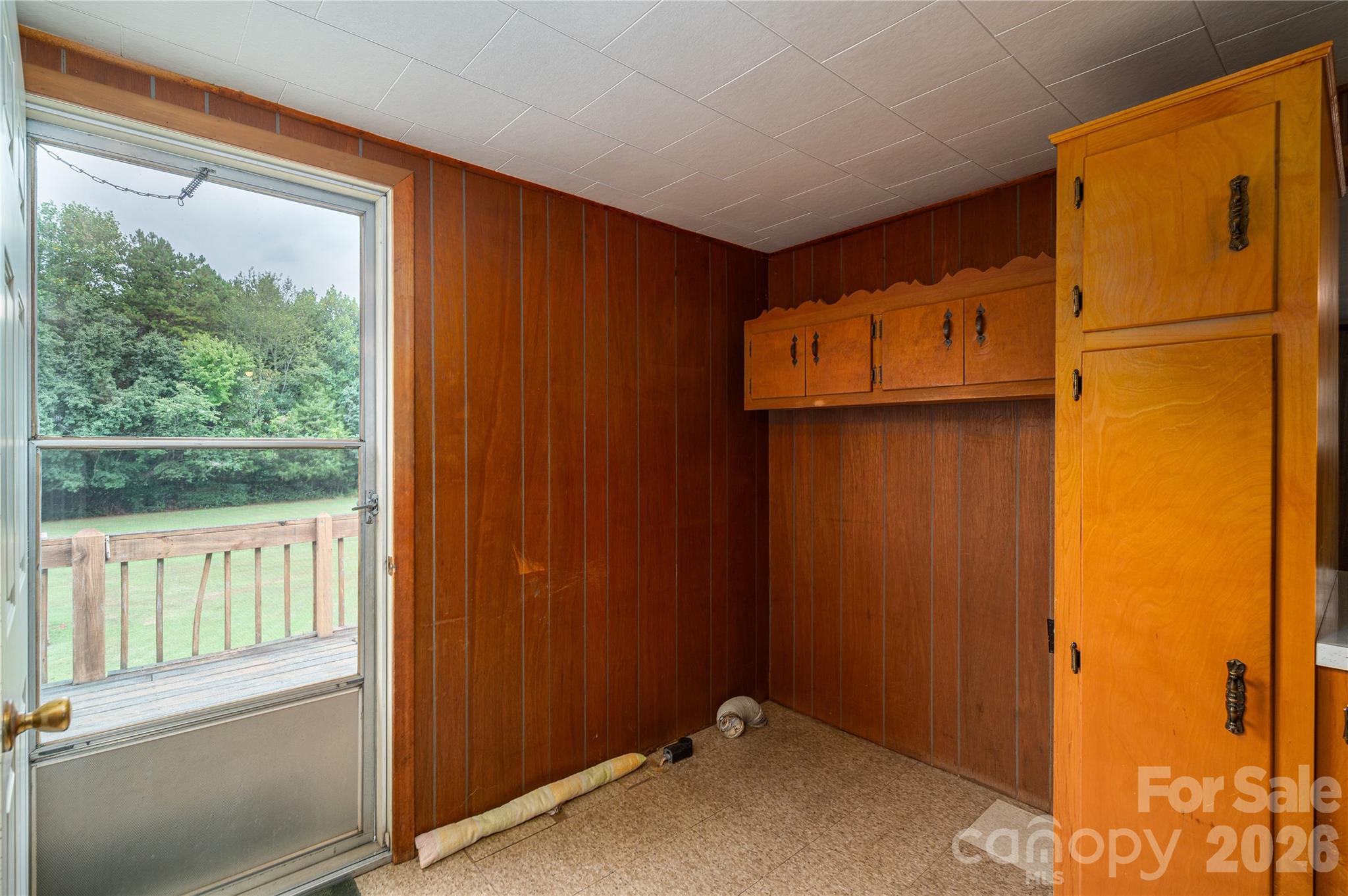 2320 Claremont Road Newton NC 28658