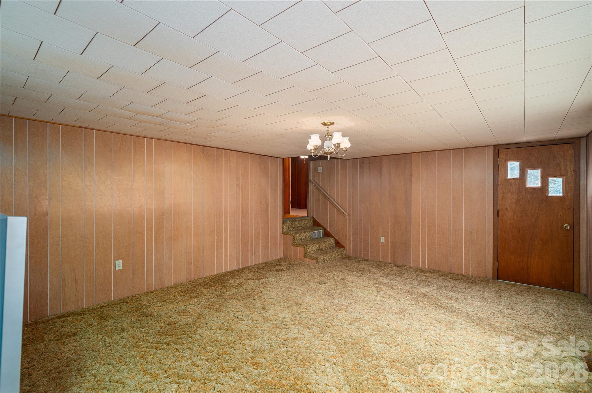 2320 Claremont Road Newton NC 28658