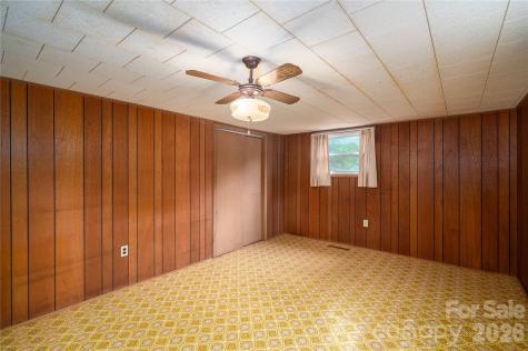 2320 Claremont Road Newton NC 28658