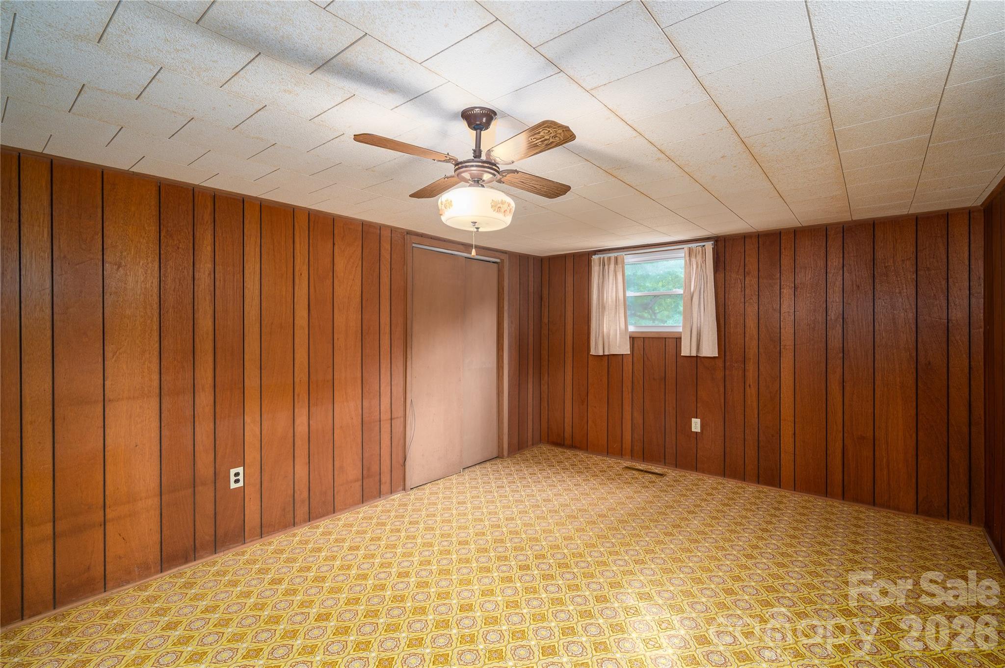 2320 Claremont Road Newton NC 28658