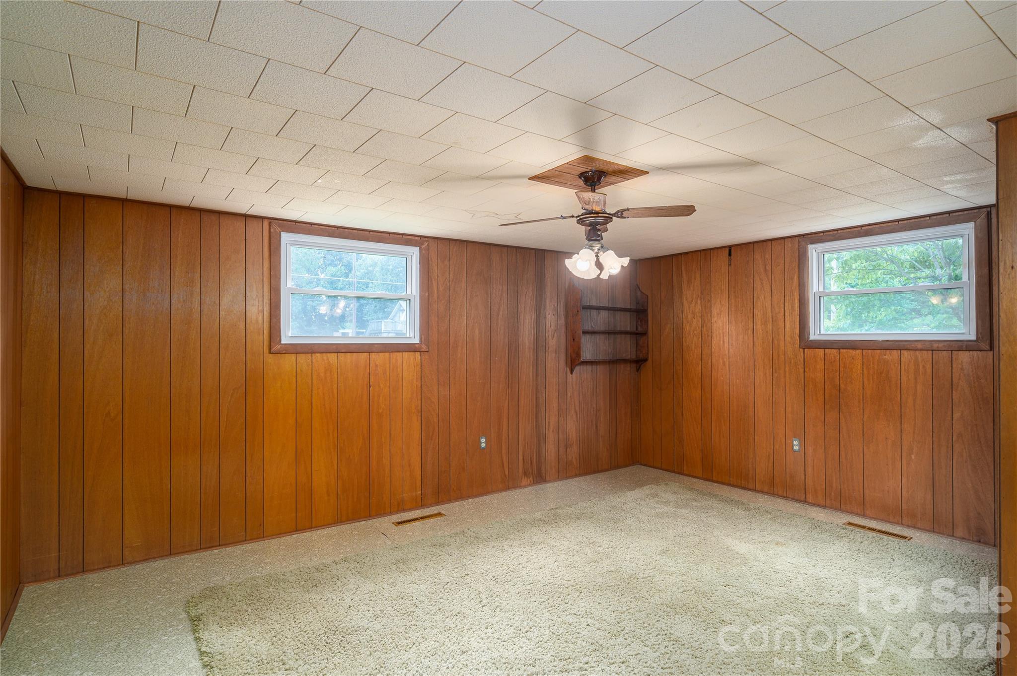 2320 Claremont Road Newton NC 28658