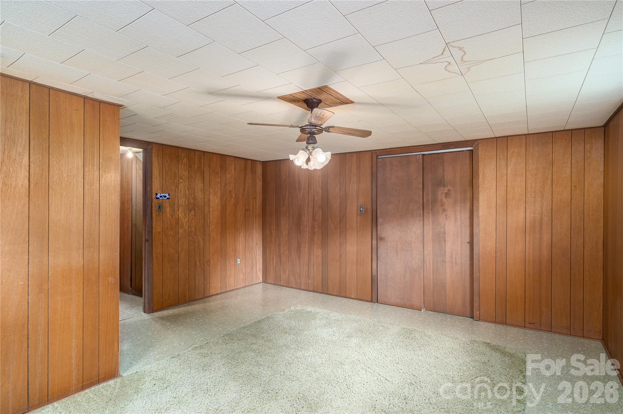 2320 Claremont Road Newton NC 28658