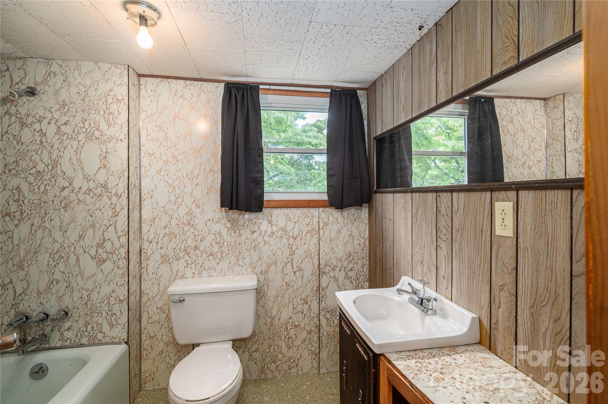 2320 Claremont Road Newton NC 28658