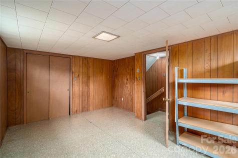 2320 Claremont Road Newton NC 28658