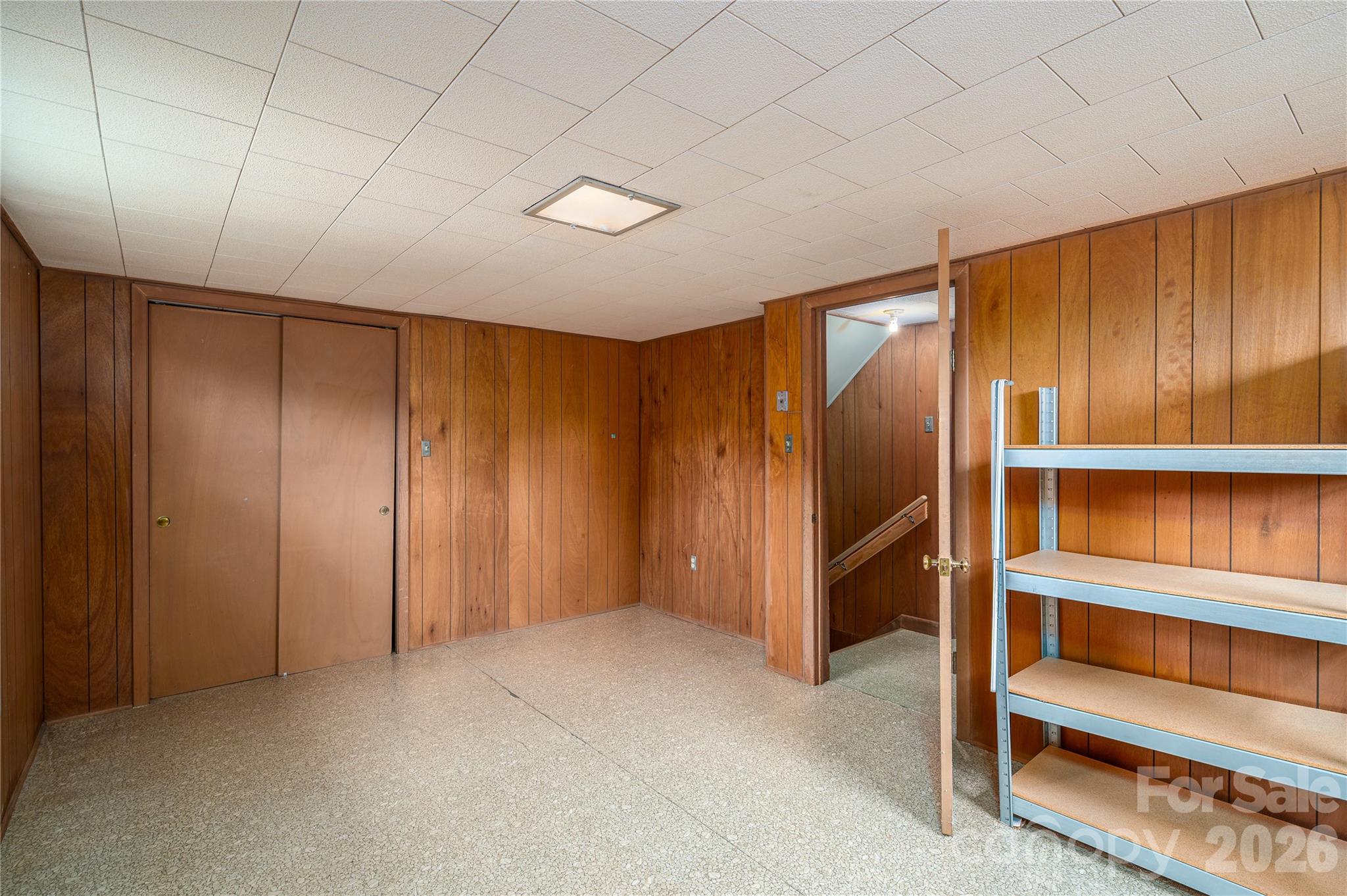 2320 Claremont Road Newton NC 28658