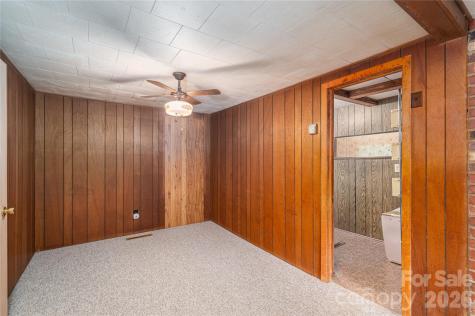 2320 Claremont Road Newton NC 28658