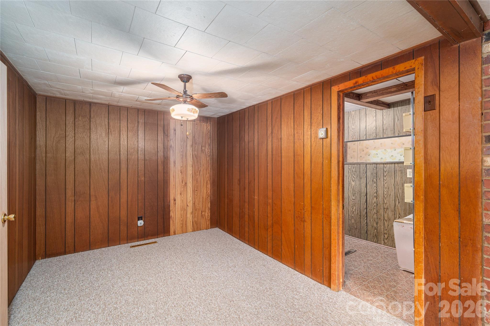 2320 Claremont Road Newton NC 28658
