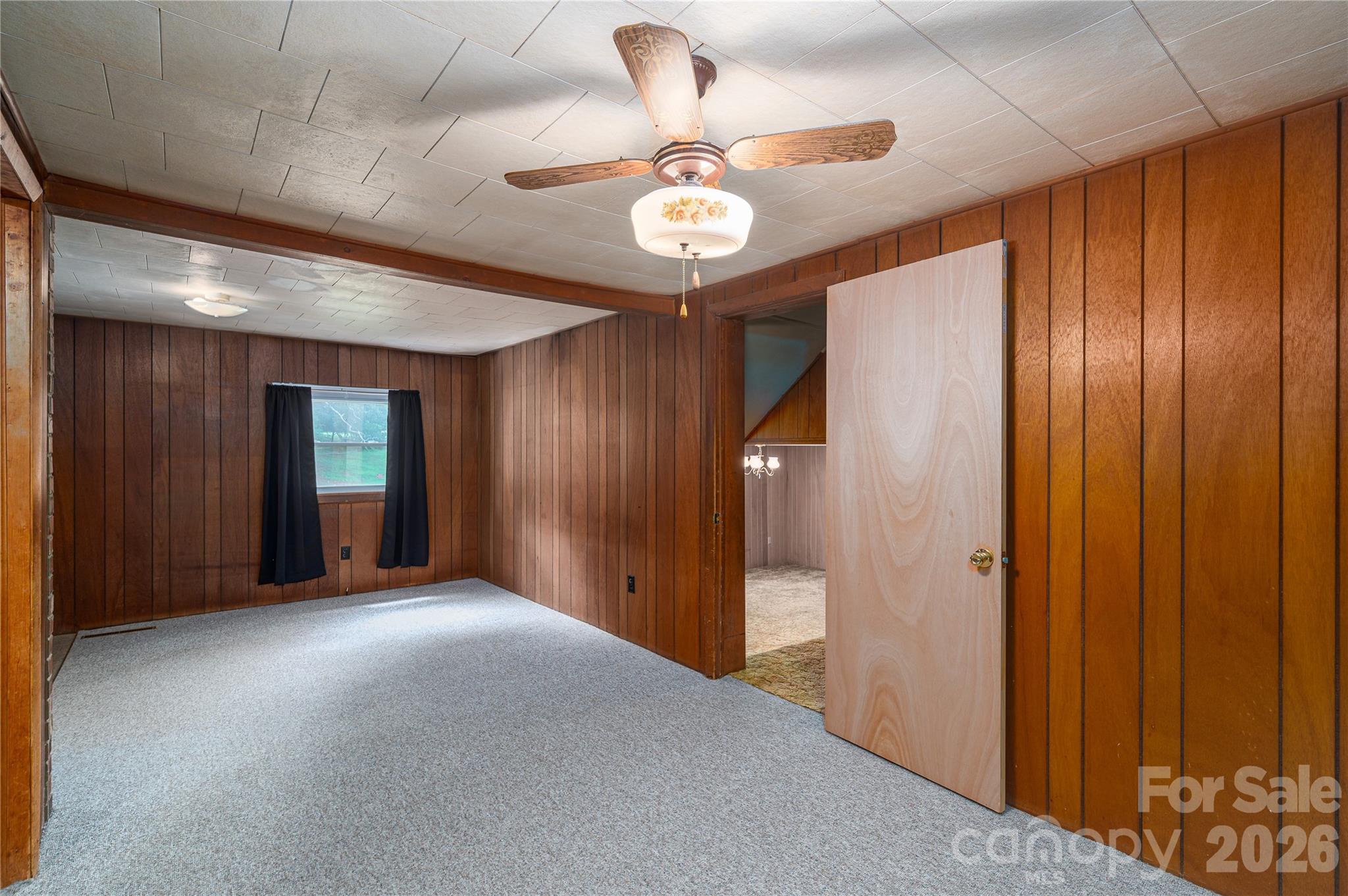 2320 Claremont Road Newton NC 28658