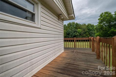 2320 Claremont Road Newton NC 28658
