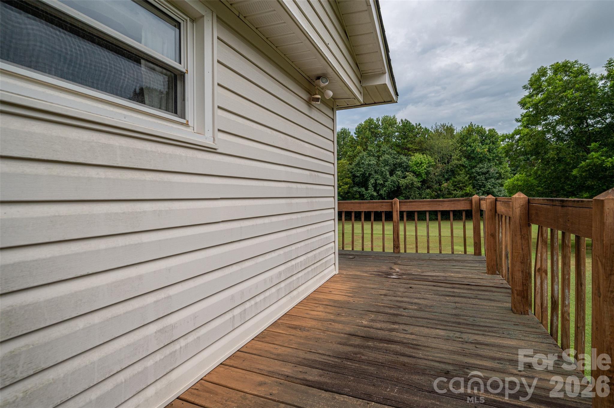 2320 Claremont Road Newton NC 28658