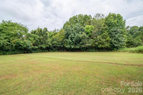 2320 Claremont Road Newton NC 28658