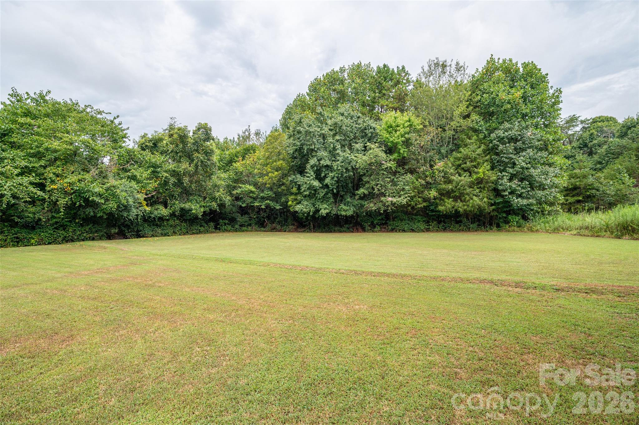 2320 Claremont Road Newton NC 28658