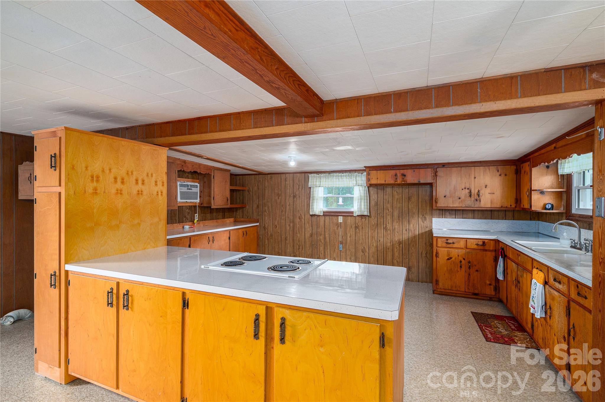 2320 Claremont Road Newton NC 28658