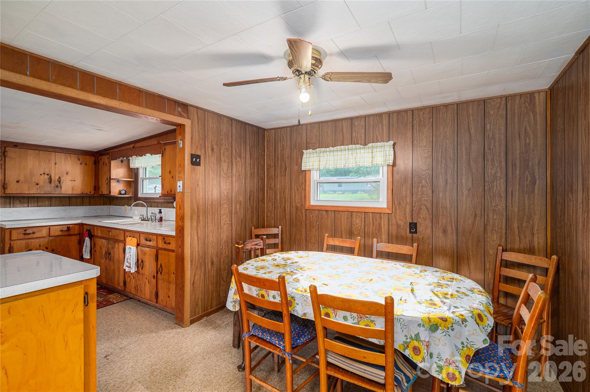 2320 Claremont Road Newton NC 28658