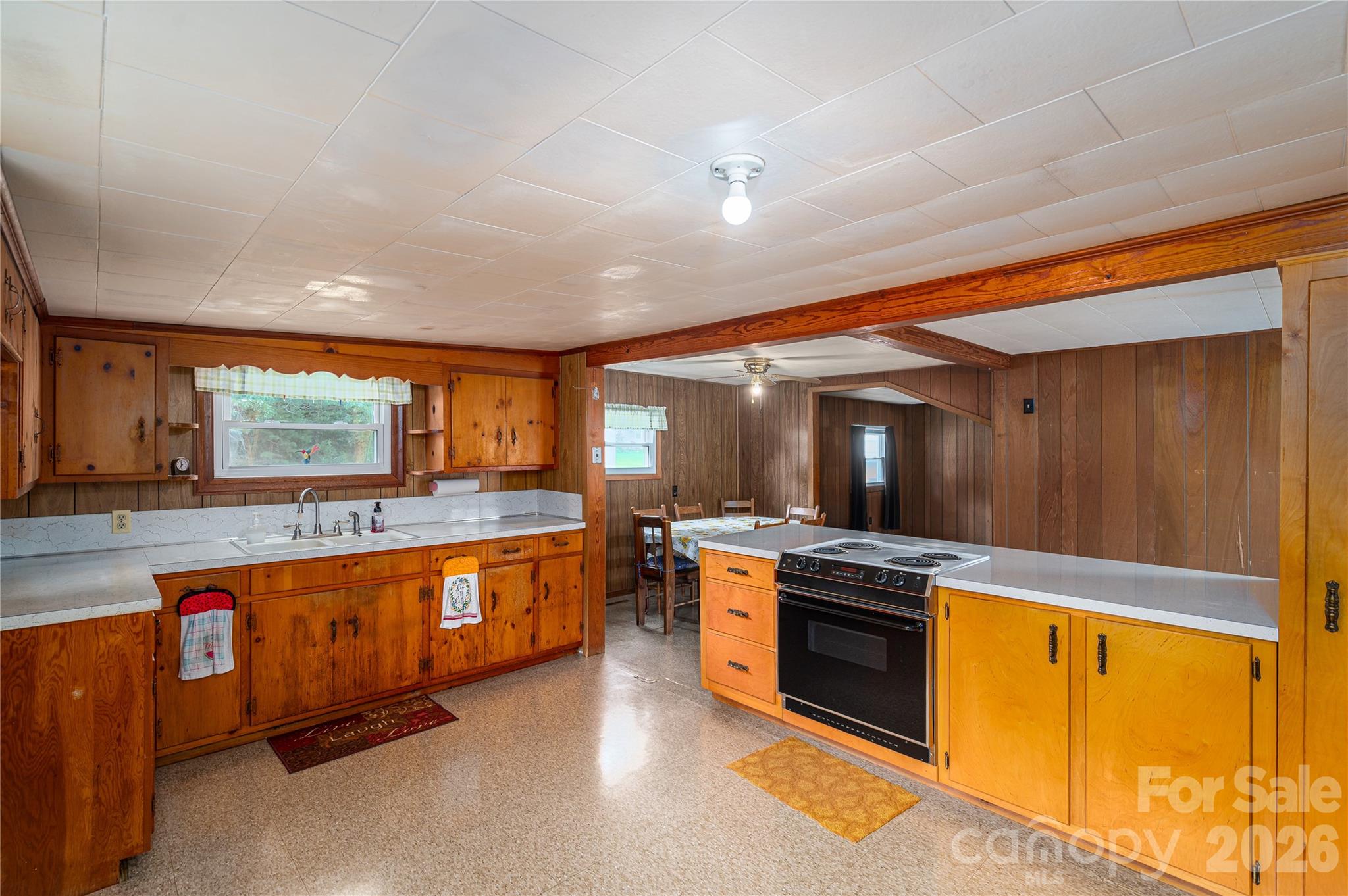 2320 Claremont Road Newton NC 28658
